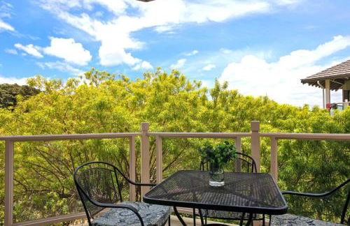 Grand Champions Upgraded 3-Bedroom with Wraparound Lanai, Complimentary Rental Car Included GCH-134 by KBM - Foto 69