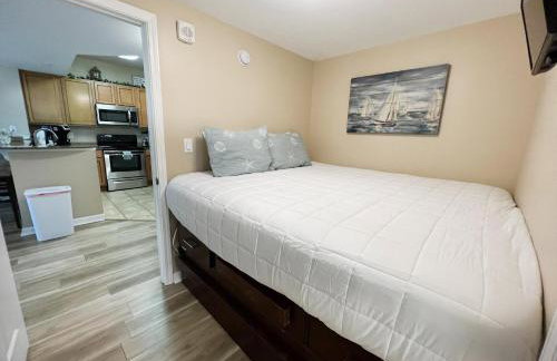 Palms Resort #1813 Jr. 2BR - Foto 44