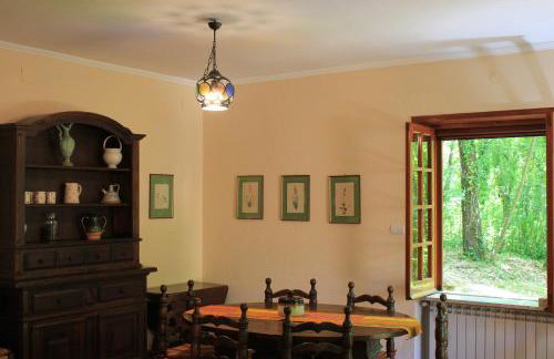 CasaLalla - Natura&Relax - Foto 11