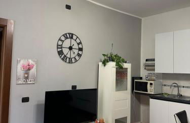 Nest of the Lakes - Between Maggiore, Monate and Comabbio - Foto 13