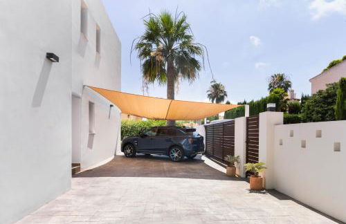 Villas Guzman - Artista - Photo 47