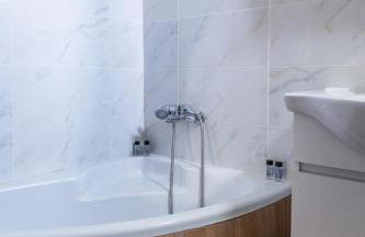 Γκαρσονιέρα 2 δίπλα στη θάλασσα! - Foto 9