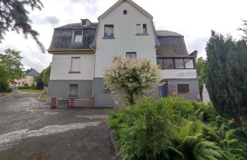 Haus "Grimberg" FeWo 1-Stock - Photo 11