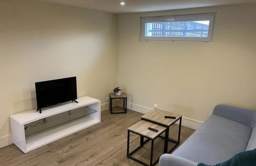 Gîte Chez Paddy - Foto 13