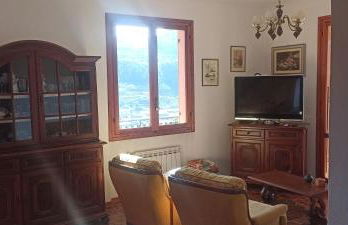 Casa IL GLICINE - Photo 13