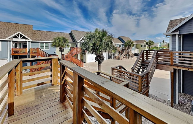 Beach Place - Foto 25