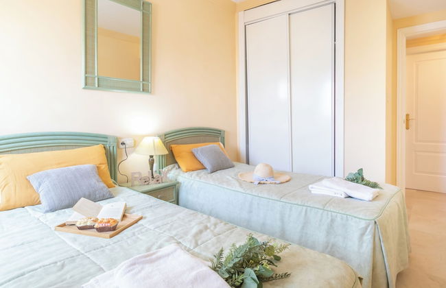 Banana Beach Apartment - Foto 5