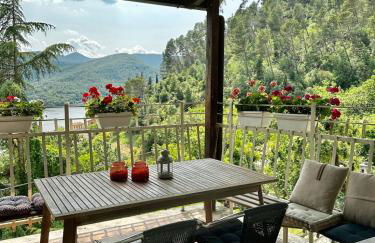 Villa bianca - Foto 2