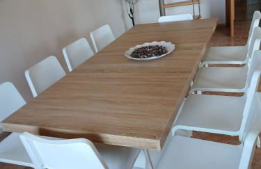 TESS Villa Smile - Photo 7