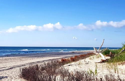 HELove Apartamenty - Foto 33