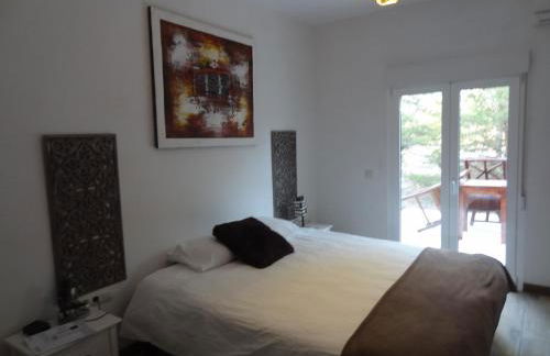 Cortijo Oro Verde B&B - Foto 50