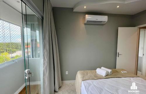 River Park Centro de Eventos - Foto 6