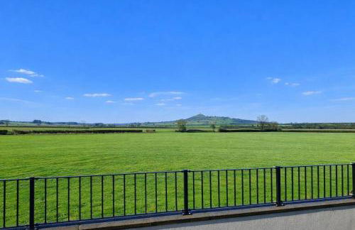 3 Bed in West Pennard oc-b34974 - Photo 28