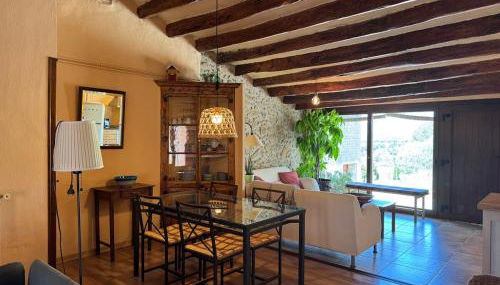 Refugi de l'Albera - Foto 2