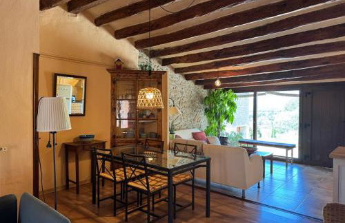 Refugi de l'Albera - Foto 2