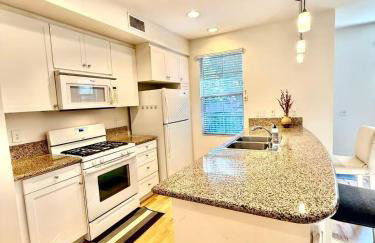 Lovely 1BR Apartment Near Woodbury Town Center - Foto 7