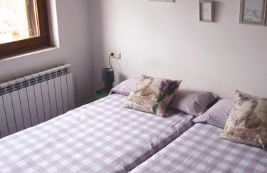 Casa Alejandra - Foto 9