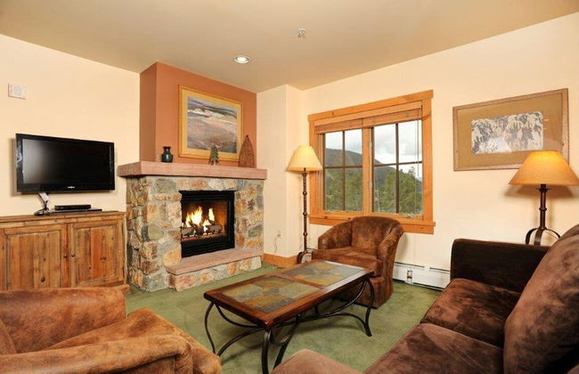 Expedition Station Condos by Vail Resorts - Photo 50