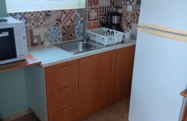 Skipper's Apartments - Foto 15