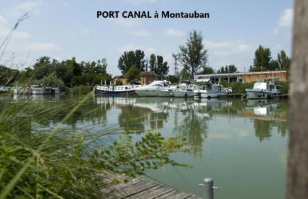 L Ostalet Tarn et Garonne - Foto 20