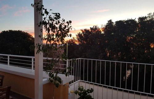 Suite Milù - Foto 27