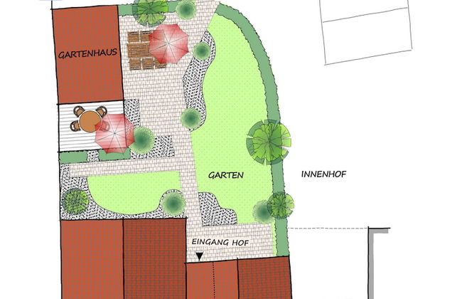 Altstadtzauber Lüneburg - Foto 45