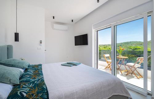 Villa Kurnatari - Photo 17