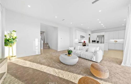 Hidden Gem New 4B3B House UCI Disney Amazing view - Foto 5