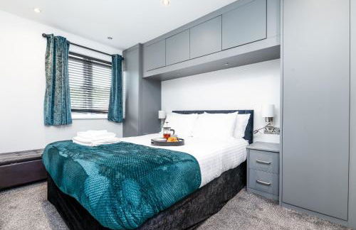 Marham Close - Foto 16