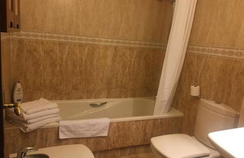 Apartamentos Confortarte - Foto 6