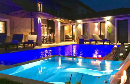 Vila Samanta by Villas Guide - Photo 1