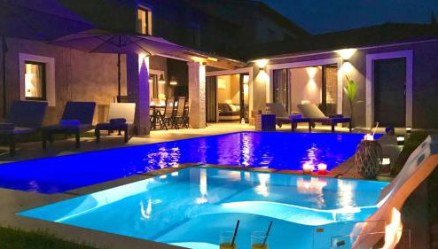 Vila Samanta by Villas Guide - Photo 1