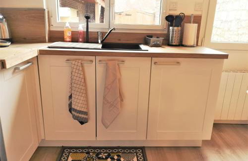 La Mezzanine par Picardie Homes - Foto 13