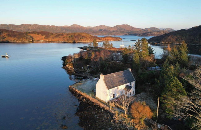 As Shown On Tv Island Hideaway - Foto 18