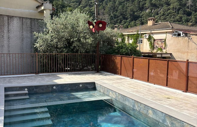 Cazorla Natura Apartamentos Turísticos - Foto 61