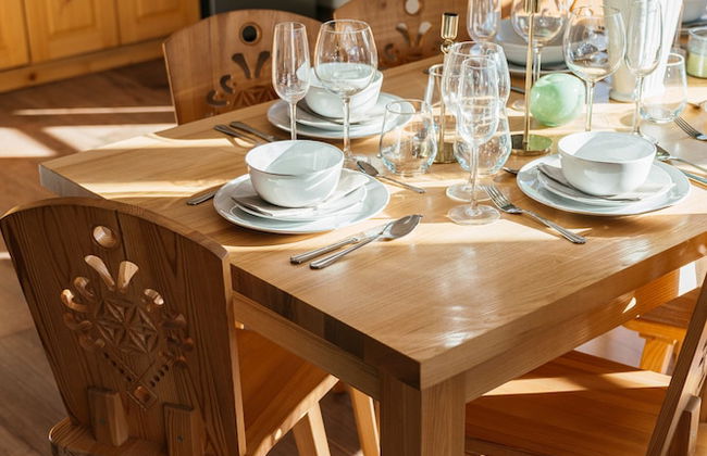 Dom Jarosze II - LoftAffair - Foto 44