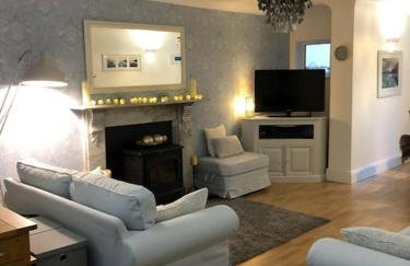 Trelawny Topsham - Foto 35