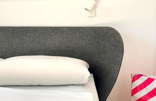 dashaus026 - Foto 12