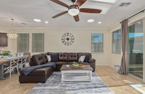 119TH Sun City - Foto 9