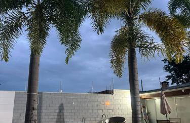 Praia Azul Homestead - Photo 33