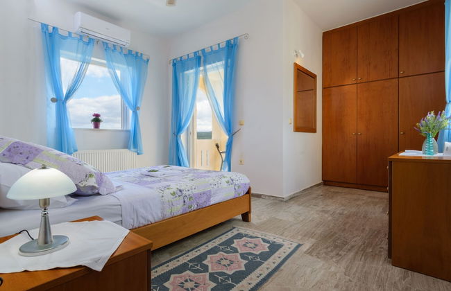 Villa Albion - Foto 3