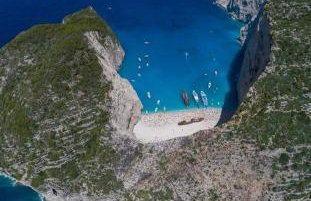 Villa Liberta - Foto 54