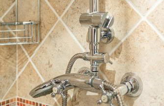 La Carteria casa rural - Foto 49