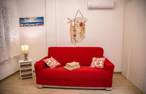 La Marea Monolocale sul mare - Foto 4