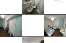 Ciel apartment Ipsos - Photo 22