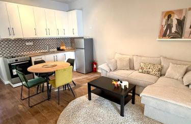 Grandpa's House - Foto 18