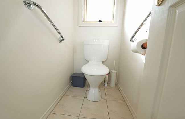 Exquisite 2BR Staycation Ringwood - Foto 22