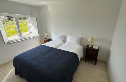 Casas Fonte da Tapada - Casa da Mina - Foto 8