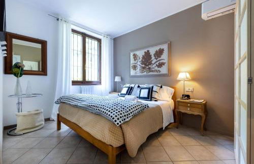 Bellagio Retreat Lake View - Foto 35