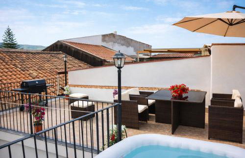 Cecilia's home - Foto 30